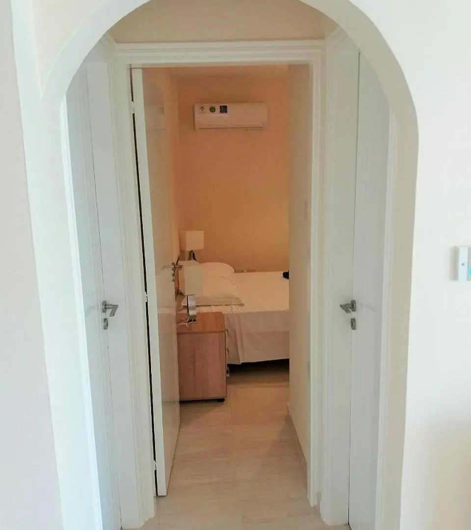 Apartment 301 Carisa Napa - Holiday Flats Larnaca 0*,  Kıbrıs